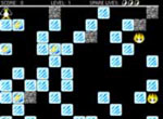 Am�santes Spiel mit mehreren Levels