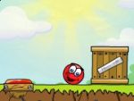 Red Ball 3