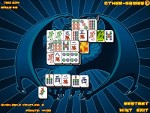 Super Dragon Mahjongg