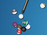 Spiele Billiards Master Pro