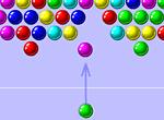 Bubble Shooter