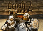 Crush the Castle 2