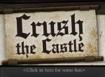 Crush the Castle