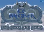 Ice Breaker