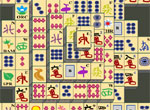 Mahjong online spielen