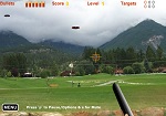 Spiele Skeet Shooting