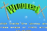 Twiddlestix